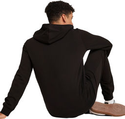 Джемпер взрослый