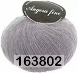 ANGORA FINE - Сеам фото 16