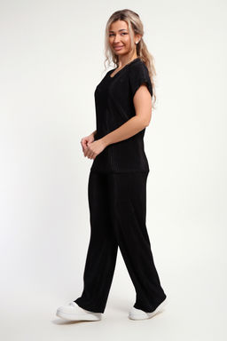 Костюм женский 32828