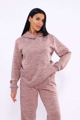 Костюм 65088 - Натали фото 86