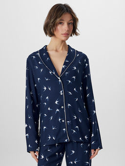 КОМПЛЕКТ ЖЕНСКИЙ (ЖАКЕТ, БРЮКИ) - Mark formelle фото 3