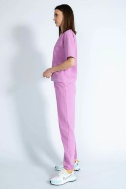 Футболка 4036 - Kivviwear фото 8