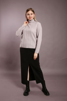 Джемпер женский 1391