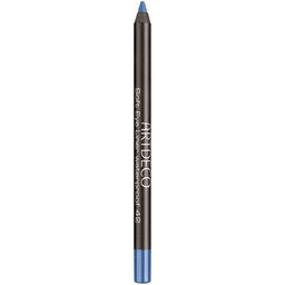 Карандаш для век Artdeco Soft Eye Liner водостойкий тон 42 1.2 г