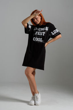 Туника Натали хлопок  фото 18