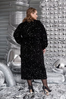 Платье женское - Jp фото 11