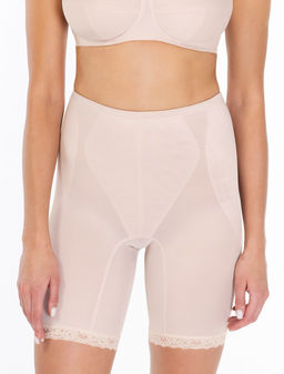 Трусы Lauma 79756 Control brief