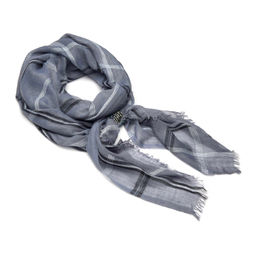 Шарф Бланка 003100_36_70 Foxtrot