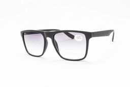 *FABIA MONTI FM391 C2 ТОНИРОВКА 56-19-141