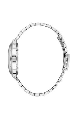 Наручные часы Daniel Klein мужские кварцевые 13885-3 фото 2