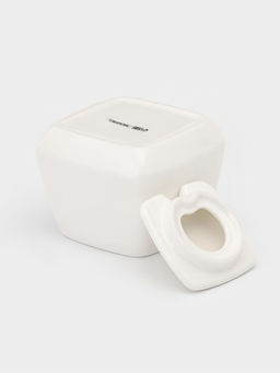 Сахарница Magistro "Бланш" 340 мл