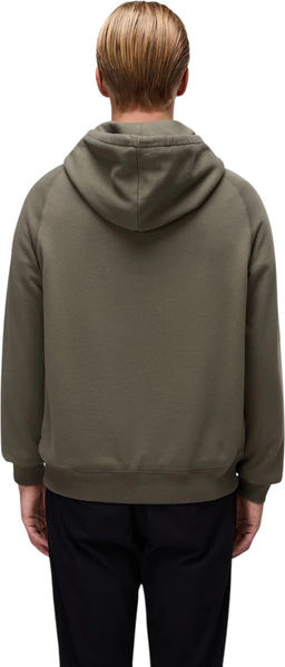 Джемпер мужской