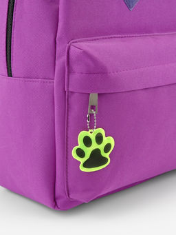 Цена за 2 шт. Набор СО элементов 10шт на цепочке МП