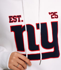 Худи #КТ1780 - Dommod фото 5