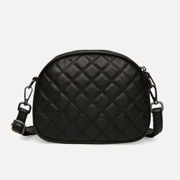 Bags Сумка женская / кожа / 616  фото 16