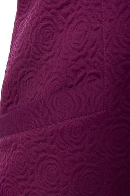 Платье П4-3353 - Wisell фото 6