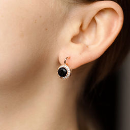 Комплект КТ856 - Шелковый путь фото 4