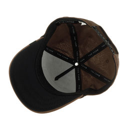 Бейсболка GOORIN BROTHERS арт. 101-1730 (серый) фото 2