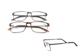 BAO-LYN 8304-1 C1 54-16-142