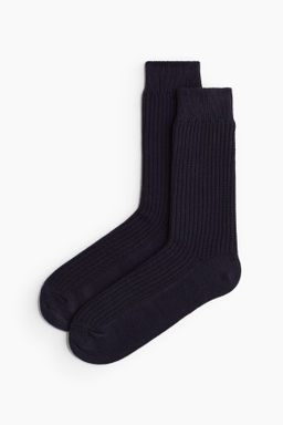 Calcetines gofrados - H&m фото 5