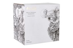 Кружка Коала, 0,45 л - Maxwell & Williams фото 5