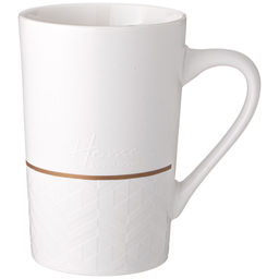 КРУЖКА LEFARD HOME 380МЛ