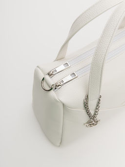 1529 92 10 Сумка женская