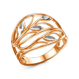 КОЛЬЦО 23015221-5