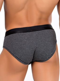 Трусы-слип Opium R-110  фото 6