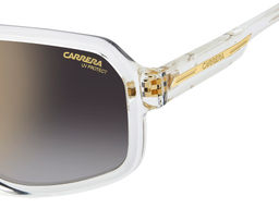 Солнцезащитные очки CARRERA VICTORY C 26/S  фото 4