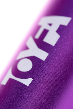 Портативное зарядное устройство TOYFA A-toys Arc, 2400 mAh, microUSB  фото 7