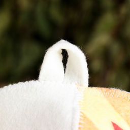 Шапка для бани и сауны с принтом «Командующий паром», полиэфир 70%, шерсть 30%, «Добропаровъ»