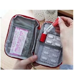 Органайзер 522TB155 - Fashion фото 2