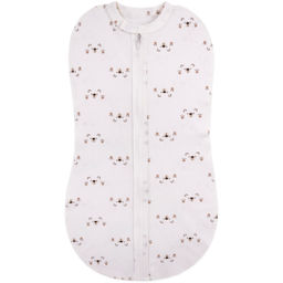 Спальник интерлок 0780202301