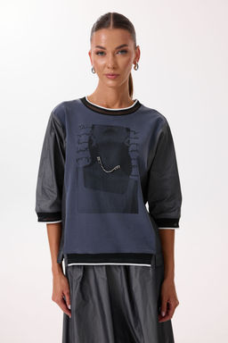 Костюм Kaloris 2231-Р  фото 6