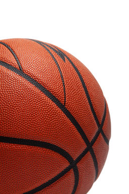 Мяч баскетбольный размер 7 Коричневый - Anta фото 3