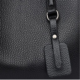 Bags Сумка женская / кожа / 	 0112101