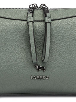 Сумка Labbra L-HF4117 mist