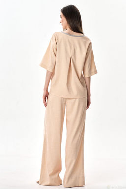 М1014B_2 брюки