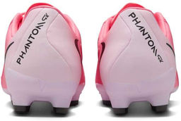 Бутсы взрослые