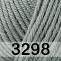 MERINO BLEND DK - Nako фото 11