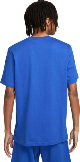 Футболка мужская