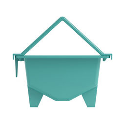 Кормушка для домашней птицы М8540 - Бриг фото 4