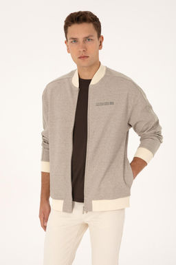 Erkek Krem _rme H_rka