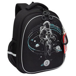 RAz-587-6 Рюкзак школьный - Grizzly фото 45