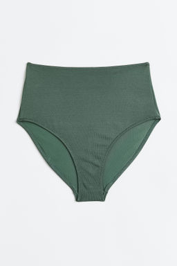 Braga de bikini - H&m фото 2