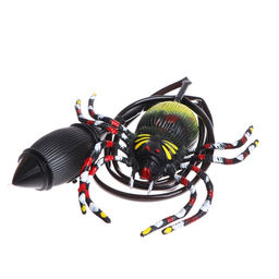 Прыгающий Паук