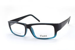 VIZZINI 8015 C42 56-14-140