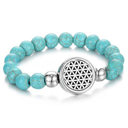 Арома браслет арт. 41 9160 (id 278838)