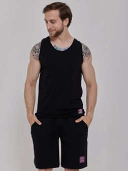 КОСТЮМ СПОРТИВНЫЙ МУЖСКОЙ - Chic & charisma фото 8